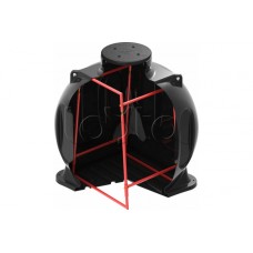 Пластиковый колодец КС-5 с каркасом Промрукав (PR08.5213)