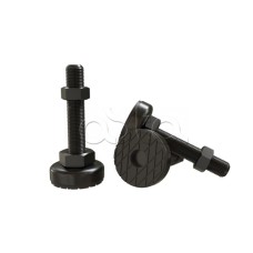 Ножка Hyperline FV-M12х108