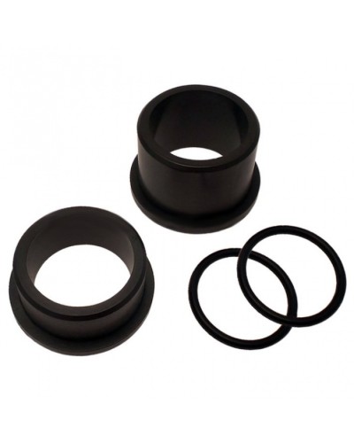 Втулка корпуса редуктора ВХ Came 119RIBX058 в Липецке Запчасти для шлагбаумов и автоматики Pintop.ru