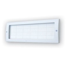 Табло М-12 Парадиз (красный фон) (ИП Раченков А.В.)