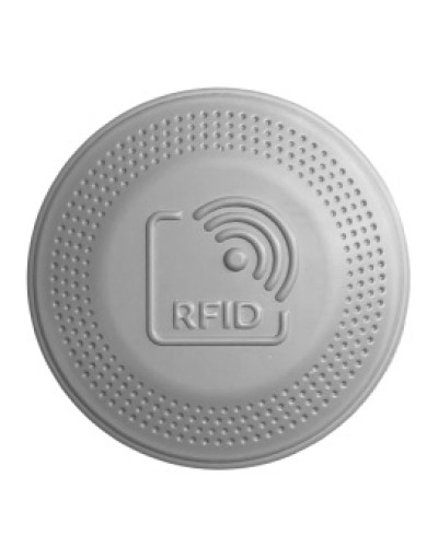 RFID считыватели формата Em-Marin встраиваемые CARDDEX RE-02RW (2 шт., для серии STR) в Липецке Дополнительное оборудование для СКУД Pintop.ru