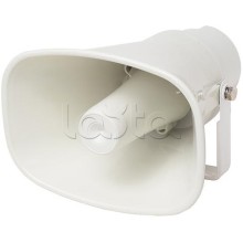 Оповещатель пожарный речевой Полисервис АС-50-30/100(НМ) исп.5