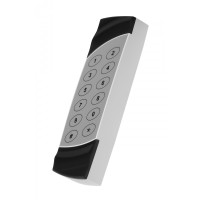 Считыватель Proximity Parsec PNR-P26 (серый)