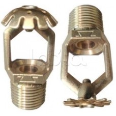 Ороситель дренчерный водяной Спецавтоматика ДВО0-РНо0,35-R1/2/.В3-"ДВН-10" с резьб. герм.