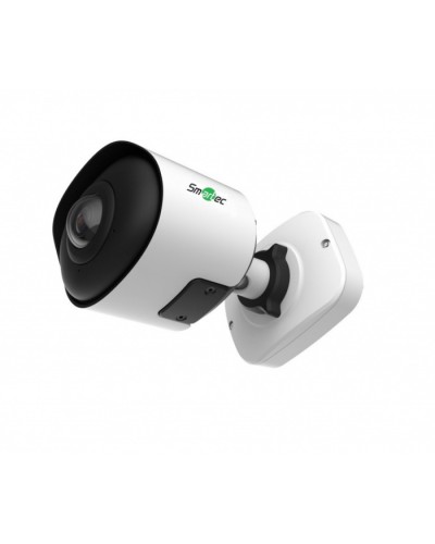 Smartec STC-IPM8110A/1 rev.3 Estima 8-Мегапиксельная IP телекамера в Липецке IP-камеры Pintop.ru