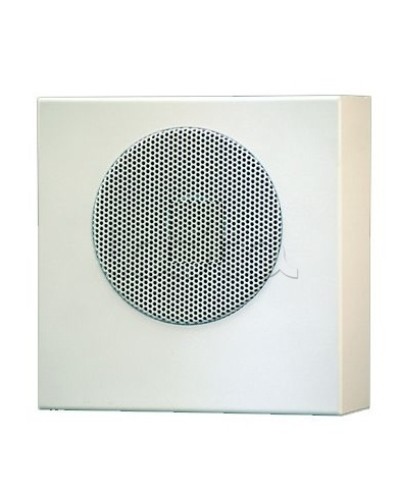 Блок акустический МЕТА АСР-06.1.4 исп.3 в Липецке Система оповещения и трансляции Мета Pintop.ru