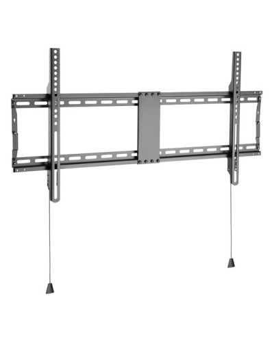 Кронштейн для телевизора 43-90, фиксированный с быстрой фиксацией, серия HOME REXANT 38-0345 в Липецке Системы видеонаблюдения Pintop.ru