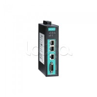 Преобразователь Moxa MGate 5103
