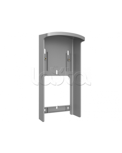 Крепление для терминалов Hikvision DS-KAB34X-S1 в Липецке Дополнительное оборудование для СКУД Pintop.ru