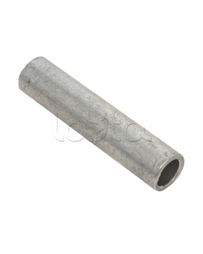 Гильза соединительная алюминиевая ГА 70-12 EKF PROxima (gl-70-12) в Липецке Крепежные изделия Pintop.ru