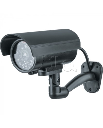 Муляж видеокамеры Navigator 82 641 NMC-02 в Липецке Оборудование для видеонаблюдения Pintop.ru