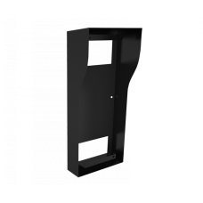 Кронштейн BAS-IP BR-AA12 RUS BLACK