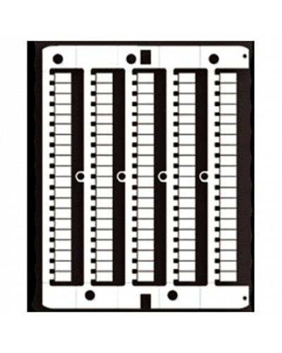 символ W DKC ZN8019 в Липецке Дополнительное оборудование для СКУД Pintop.ru