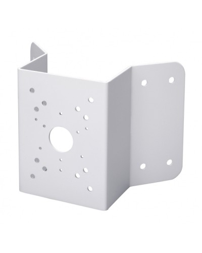 Кронштейн угловой Dahua DH-PFA151 в Липецке Системы видеонаблюдения Pintop.ru