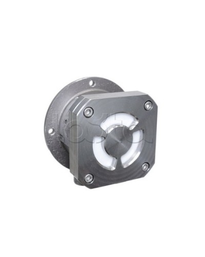 Оповещатель световой взрывозащищенный Спектрон ОС-Exd-Н-Прометей 220 В в Липецке Оповещатели Ex Pintop.ru