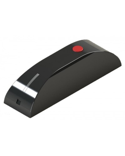 Кнопка тревожная ВЕРСЕТ ВС-ТКС ВЕКТОР в Липецке Радиоканальная система безопасности - Сибирский Арсенал Pintop.ru