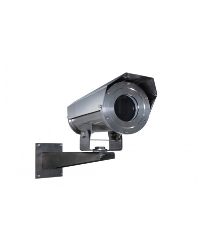 Термокожух взрывозащищенный Релион ТКВ-300-Н исп. 08 в Липецке Системы видеонаблюдения Pintop.ru