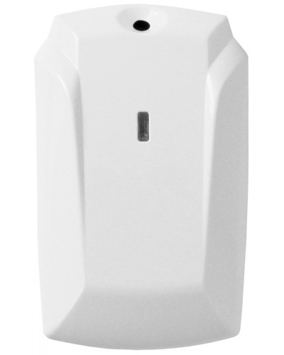 Извещатель охранный звуковой поверхностный радиоканальный Теко Астра-6131 в Липецке Радиоканальные системы безопасности Теко Pintop.ru