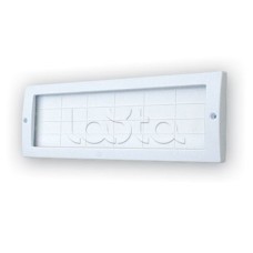 Табло М-220 Подключение пожарной техники (ИП Раченков А.В.)