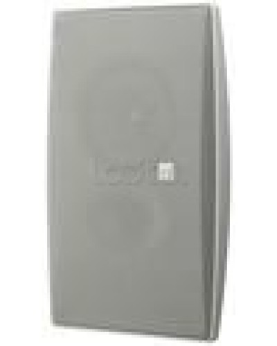 Громкоговоритель настенный TOA BS-1034EN в Липецке Системы оповещения и трансляции TOA Pintop.ru