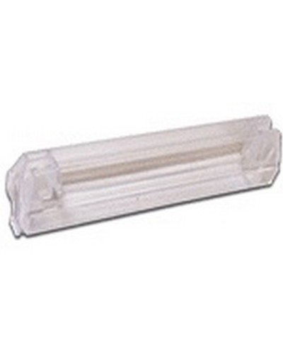 Колпак пылезащитный TWT-DB10-1P-CVR в Липецке Боксы для автоматов Pintop.ru