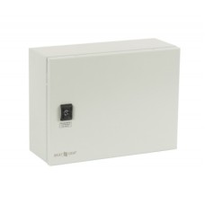 Термошкаф Бастион СКАТ ШТ-3415А