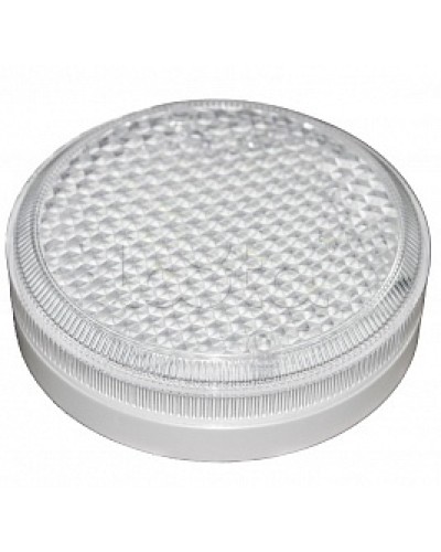 Светильник Электротехника и Автоматика ЛУЧ-220 С (180 мм) (исполнение 3) 83 БАП ДРАЙВ в Липецке Светильники Pintop.ru