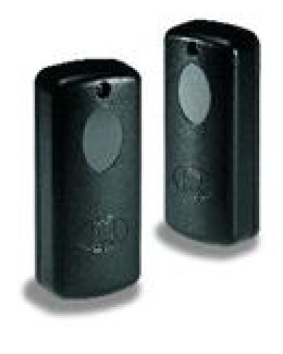 Фотоэлемент безопасности Came 001DIR30 в Липецке Запчасти для шлагбаумов и автоматики Pintop.ru