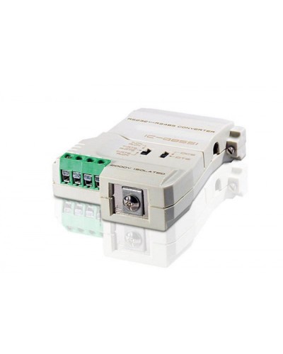 Конвертер ATEN IC485SI-AT-GG в Липецке Медиаконвертеры Pintop.ru