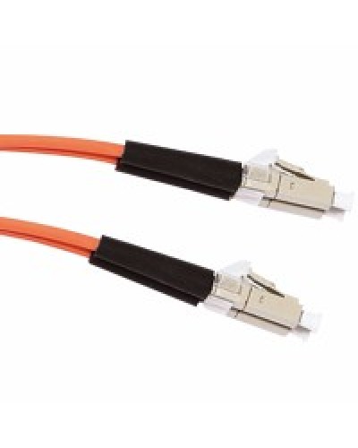 Патч-корд Legrand 033075 в Липецке Патч-корды и пигтейлы Pintop.ru