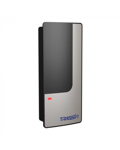 Считыватель карт Mifare TRASSIR TR-R5M в Липецке Считыватели Pintop.ru