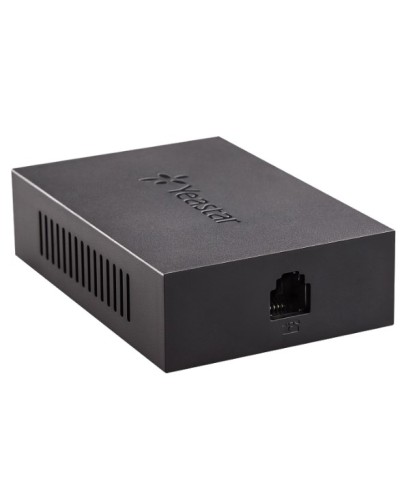 Шлюз Yeastar TA100 в Липецке Дополнительное оборудование для сетей Pintop.ru