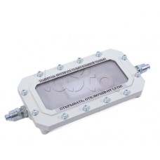 Светильник аварийного освещения Компания СМД Сфера МК АО-Д