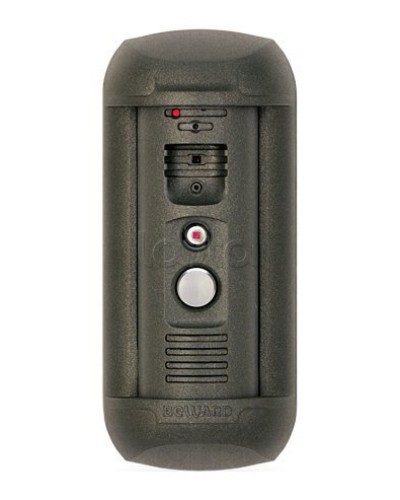 Вызывная антивандальная панель Beward DS81806AP-3LK в Липецке Вызывные IP панели Pintop.ru
