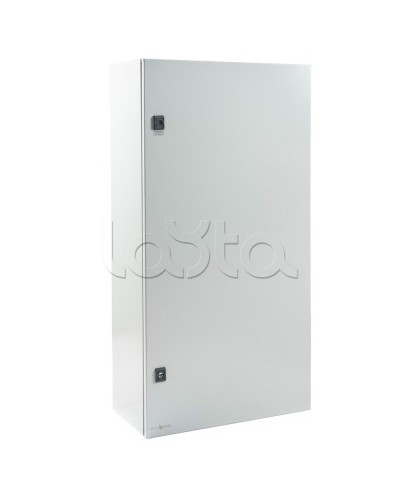 Термошкаф Бастион СКАТ ШТ-12630А в Липецке Щиты электрические Pintop.ru