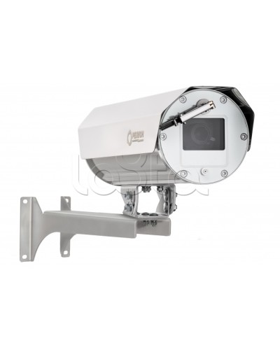 Термокожух Релион-ТКВ-300-П-А-СО исп. 09 в Липецке Кожухи и термокожухи для камер Pintop.ru