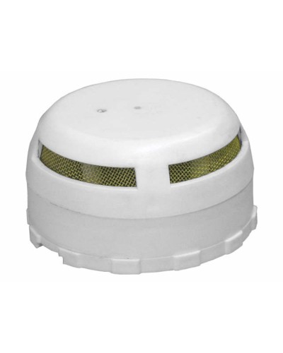 Малогабаритный дымовой пожарный извещатель Специнформатика-СИ «ИД-2» IP44 ИП 212-18 в Липецке Пожарные извещатели Pintop.ru