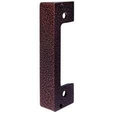 Уголок Activision Уголок 005 Медь