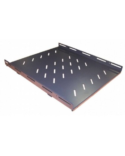 Полка стационарная для напольных шкафов глубиной 800 мм TWT (TWT-CBB-S4-8/60) в Липецке Полки для шкафов и стоек Pintop.ru