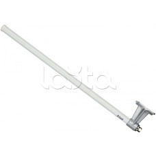 Антенна D-Link ANT24-0800/C1A