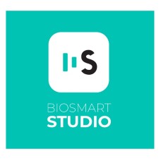 ПО BioSmart Программное обеспечение BioSmart-Studio v6 Лицензия 1 000 пользователей
