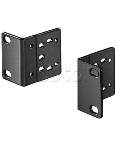 Элемент крепежный 19/1U TOA MB-15B в Липецке Системы оповещения и трансляции TOA Pintop.ru