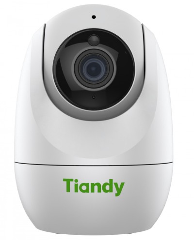 IP камера видеонаблюдения Tiandy TC-H332N Spec:I2W/WIFI/Eu/4mm/V4.1 в Липецке IP-камеры Pintop.ru