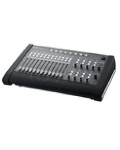 Комплект специальный инсталляционный TOA D-2012AS в Липецке Системы оповещения и трансляции TOA Pintop.ru