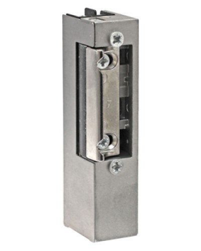 Электрозащелка Smartec ST-SL151NO в Липецке Защелки Pintop.ru