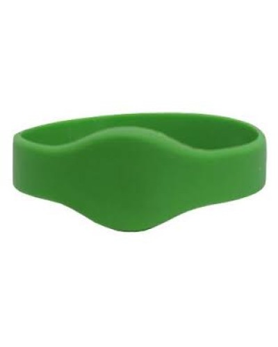 Браслет MIFARE Smartec ST-PT065MF-GN в Липецке Считыватели Pintop.ru