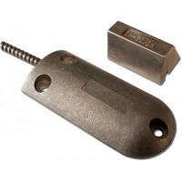 Извещатель магнитоконтактный Магнито-контакт ИО102-40 АЗМ(3)