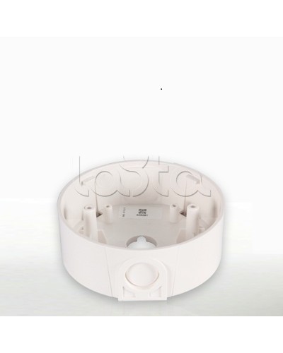 База монтажная Mavigard ML-0121 в Липецке Базовые извещатели Pintop.ru