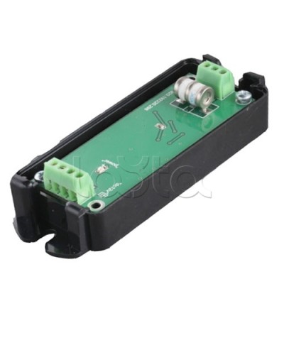 Передатчик видеосигнала активный Инфотех AVT-TX234 в Липецке Видеоусилители, Модуляторы, Делители Pintop.ru