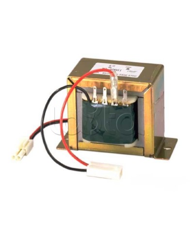 Трансформатор для громкоговорителей TOA MT-S0601 в Липецке Системы оповещения и трансляции TOA Pintop.ru